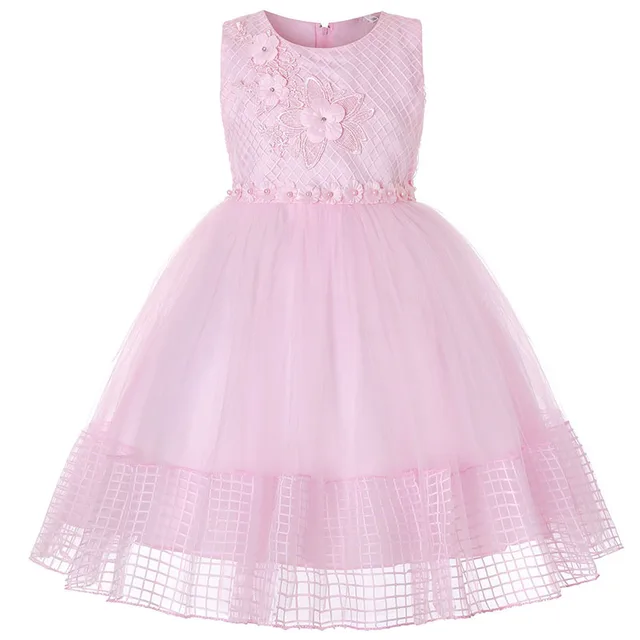 Buy baby dresses for girls cute little girl dress baby