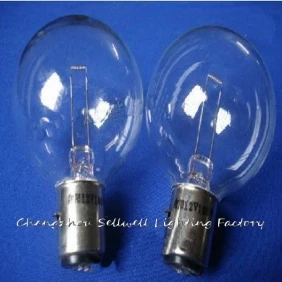 Instrument Bulbs 12V 100W BA20d/25X26 61X87 YQ12-100-2 A835 NEW 10pcs sellwell lighting