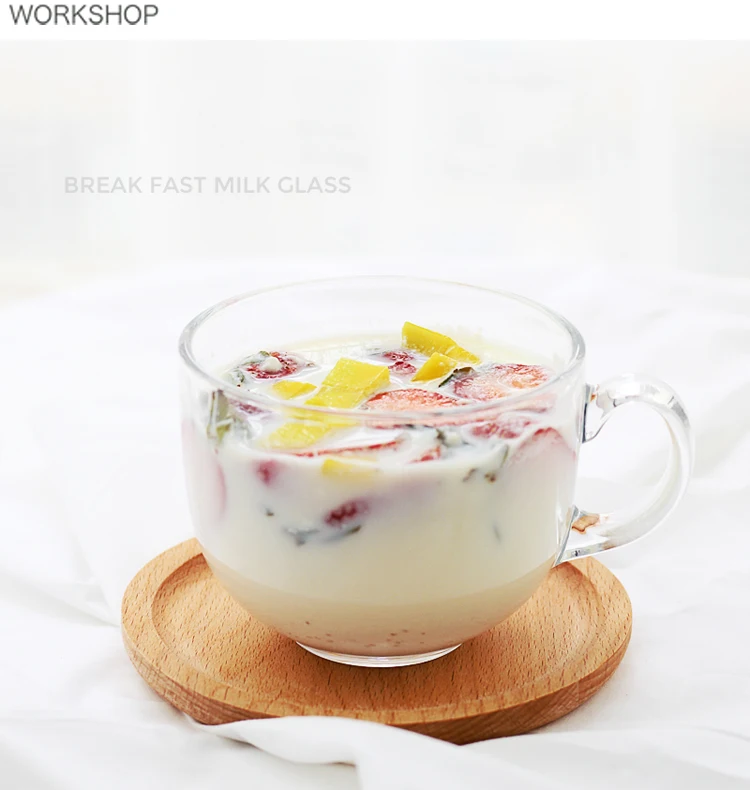 Milk-cup_05