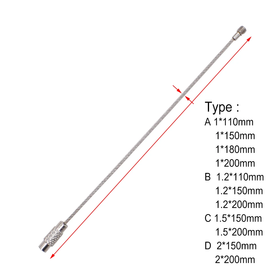 Key strap 1