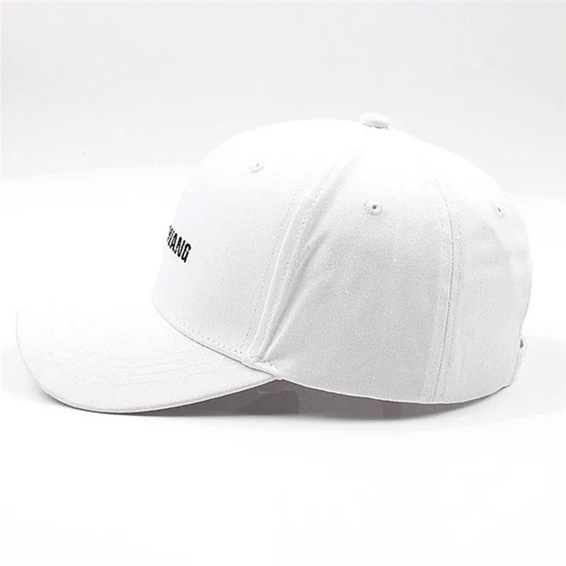 YYA0235T - 副本