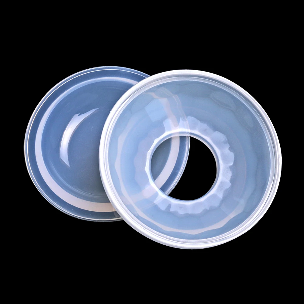 SK-50-456(5)