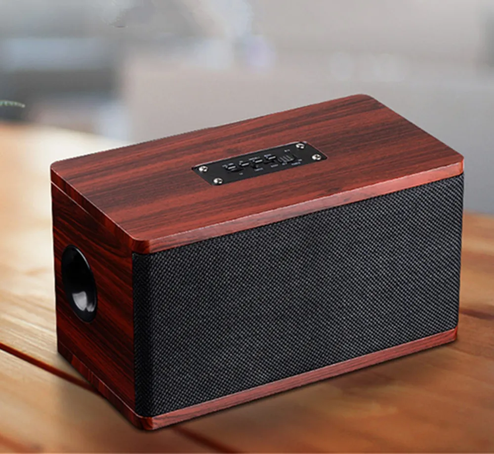 3920836536_1120542140