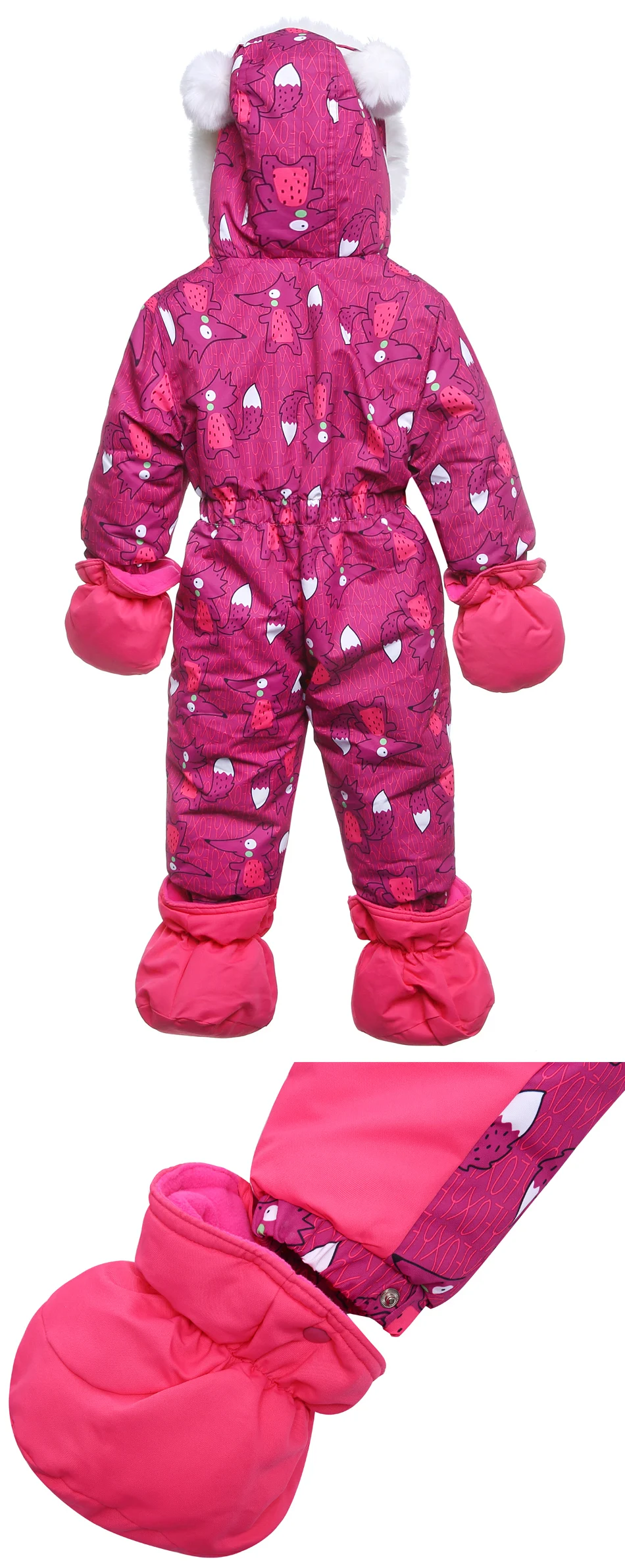 jumpsuit (10)