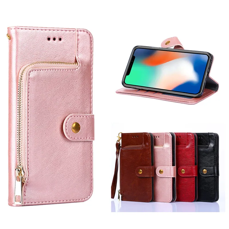 

Wallet case For HTC U11 U12 Desire 520 10 12 pro Plus case Flip leather pouch cover For HTC One A9S M9 M10 E9 plus X9 X10 case