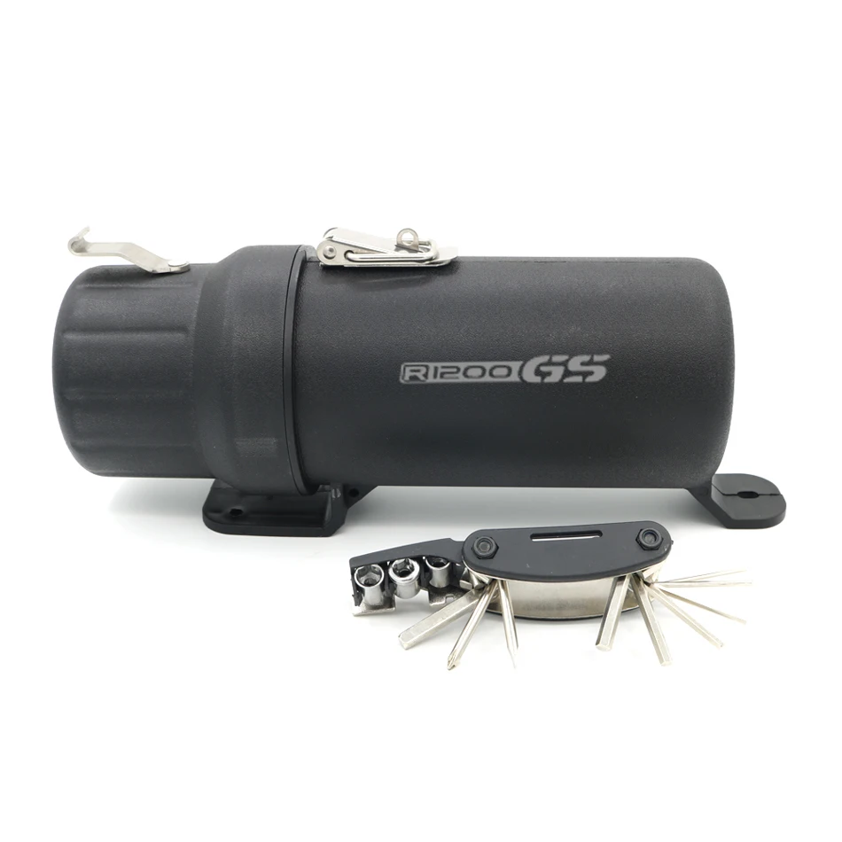 2900-r1200gs-4