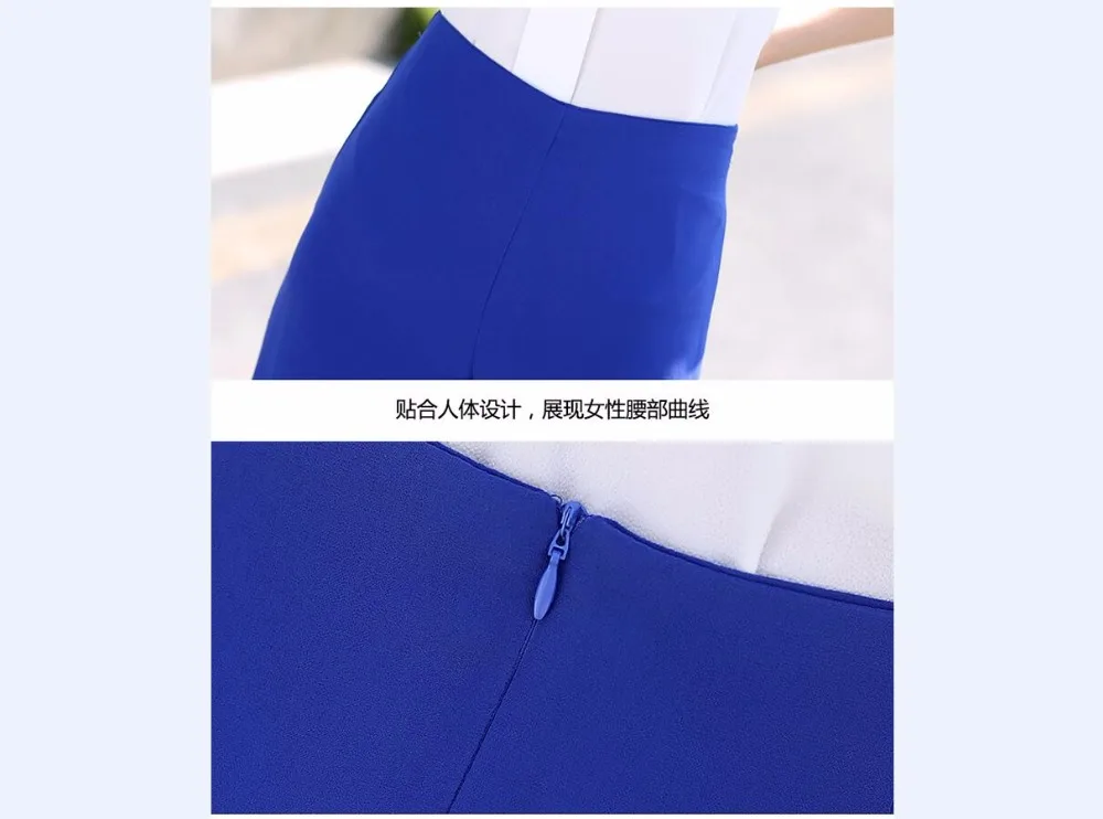 QQ20180601133946