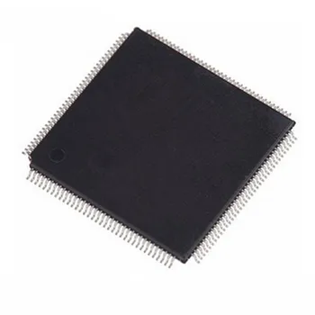 

10pcs/lots MC9S12XEP100MAG MC9S12XEP100