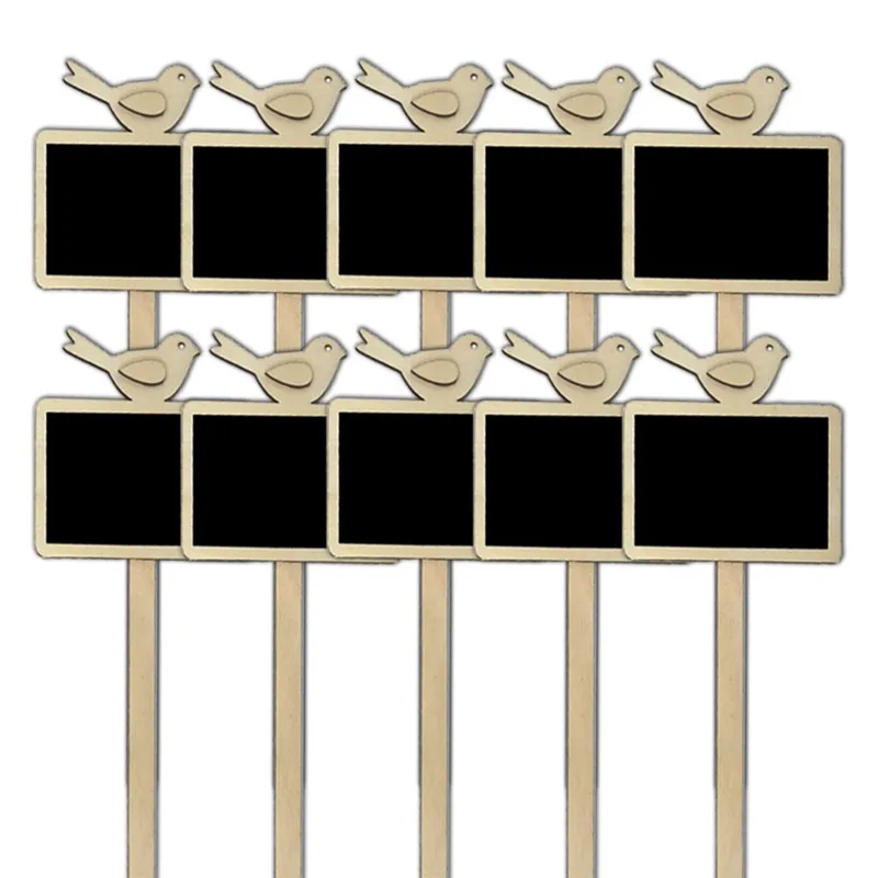 HG-A012