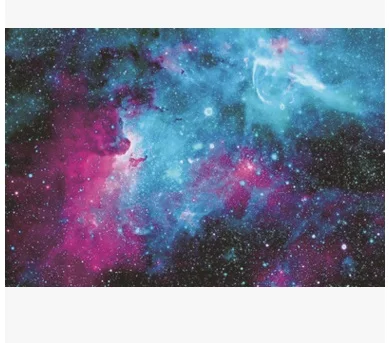  Star Sky Gaming Mouse Pad Locking Edge Large Mouse Mat PC Computer Laptop Mousepad for MackBook CS 
