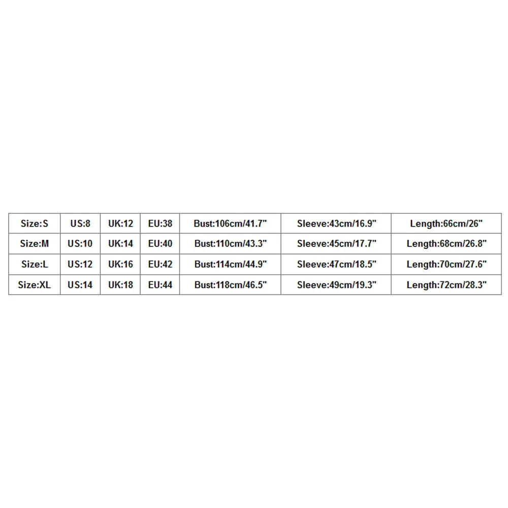 LZP81023143_20181023041047552