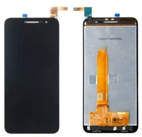 

For Alcatel One Touch Pop 2 Premium 7044 OT7044 Full LCD display+touch screen digitizer assembly