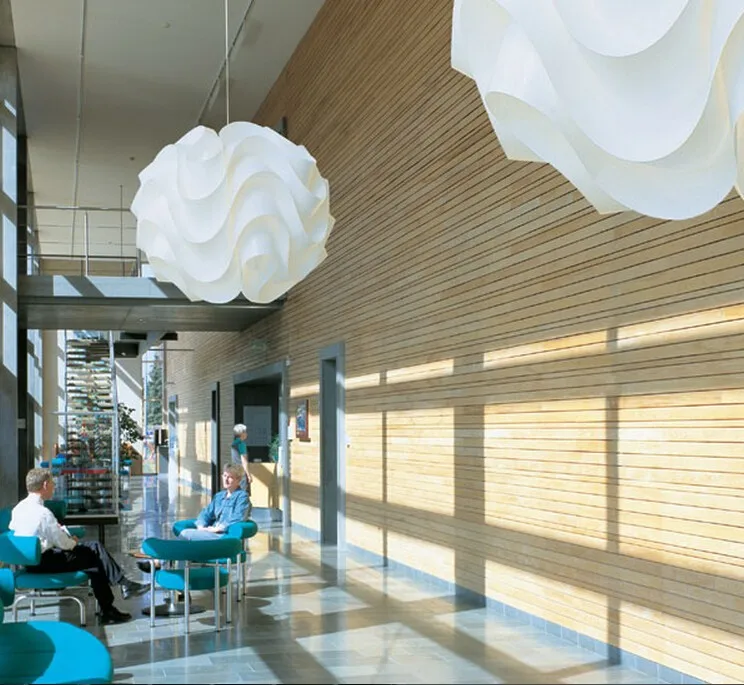 Le Klint 172 Pendant Lights