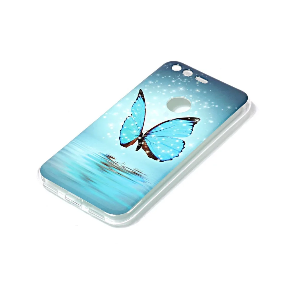 GO-pixelXL-tpu-yg-xin-i62-3