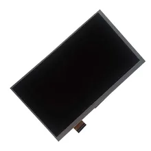 30 pin ЖК-дисплей Матрица для " Explay Hit 3g планшет внутренняя TFT ЖК-экран панель объектив модуль Стекло Замена с бесплатной пленкой