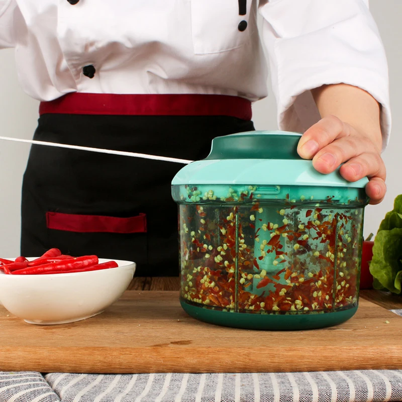 LEKOCH-Vegetable-Chopper-Onion-Meat-Grinder-Garlic-Vegetable-Slicer-Flour-Egg-Stirrer-Cake-Tool-Kitchen-Accessories (2)