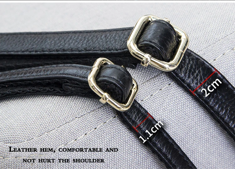 High Quality clutch bag