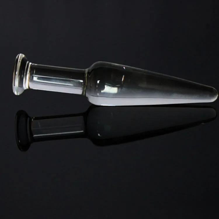 hh009 (1)