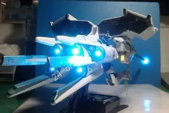 aeProduct.getSubject()