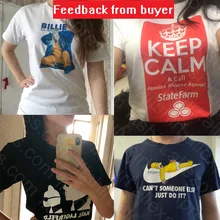 ALAW T-shirt All Leeds Are t We United UTD Yorkshire Rose Football Terraces