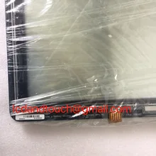 Новинка ДЛЯ ELO E332919 сенсорный экран сенсорная панель стекло тестирование Ремонт Замена