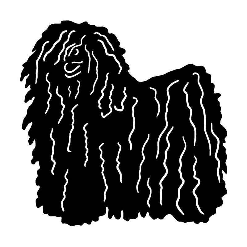 hungarian puli price