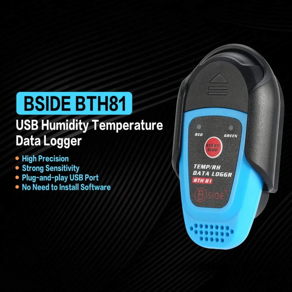 YB17900-C-11-1 - 