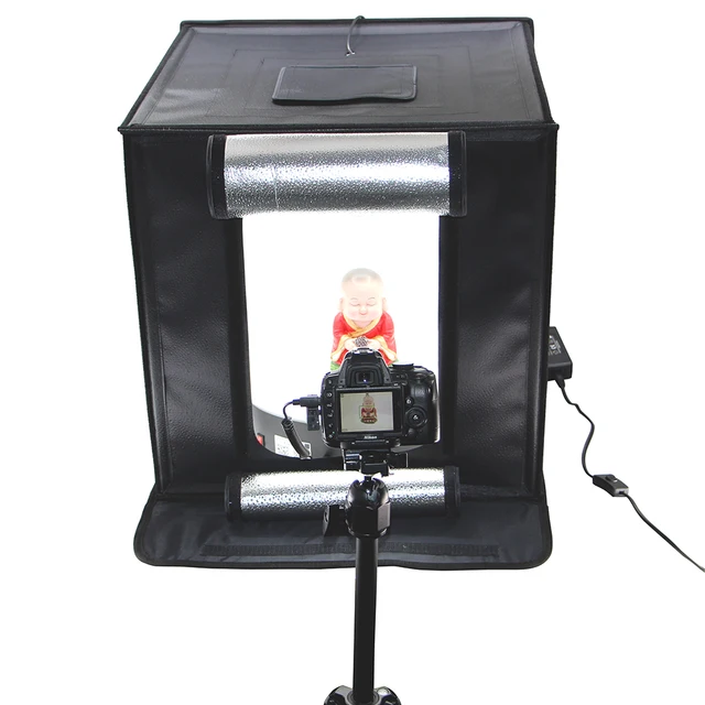LED550-portable-Photo-studio-22-inch-50W-Mini-Lighting-Kit-Euipment-SoftBox-Smart-phone-camera-take.jpg_640x640.jpg