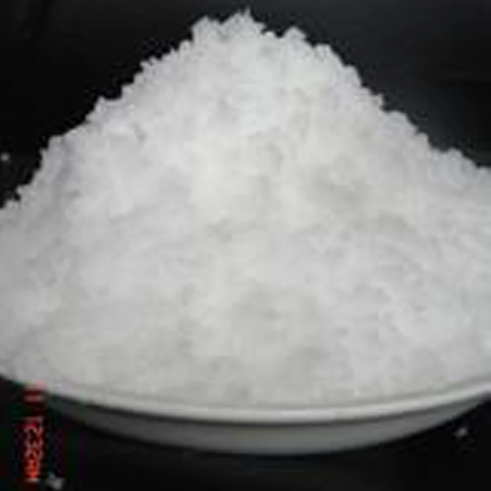 2019 Visual White Christmas Fake Artificial Magical Growing Snow Powder Instant Magic Grow Toys Like Ture For Kids Science Funny