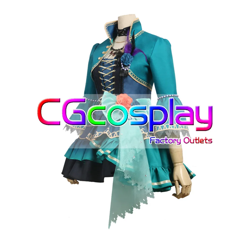 CG330-(4)