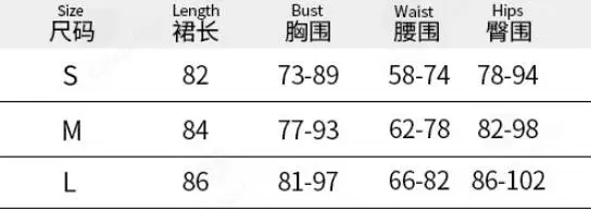 QQ截图20190626155023