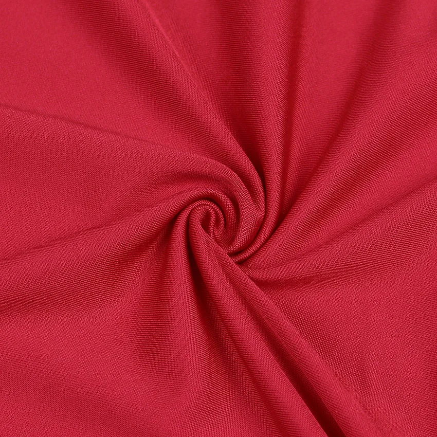 7955353645_1628540031