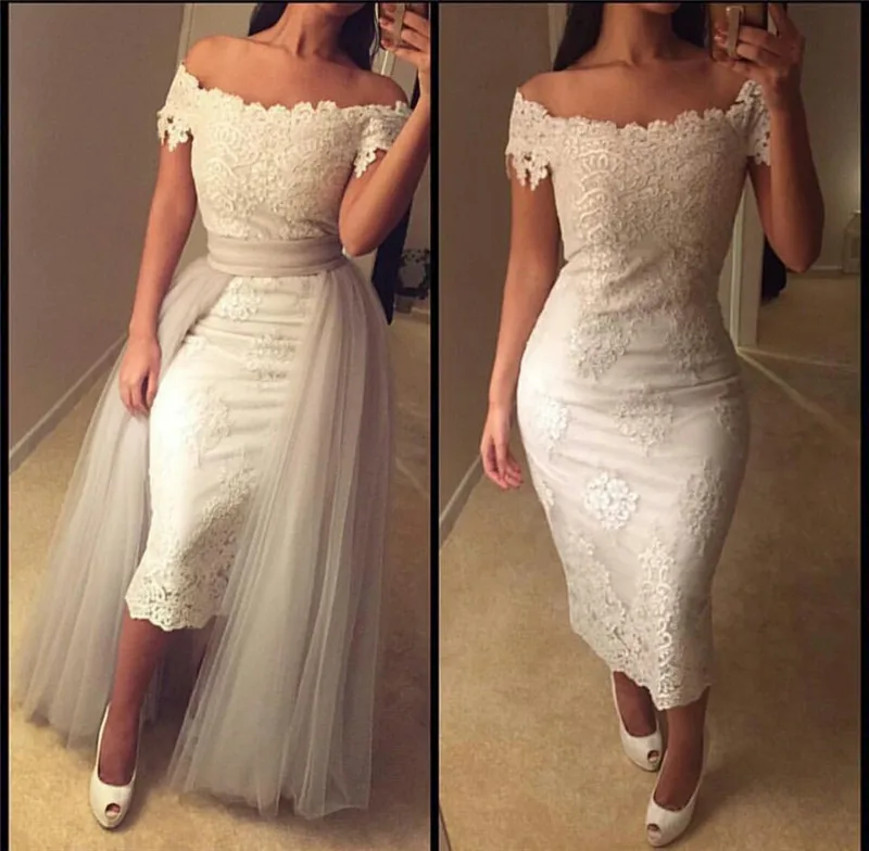 Arabic font b Prom b font font b Dresses b font 2016 Vestido Festa Longo Noite