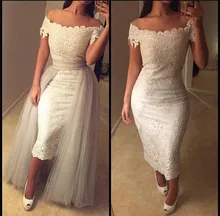 Arabic font b Prom b font font b Dresses b font 2016 Vestido Festa Longo Noite
