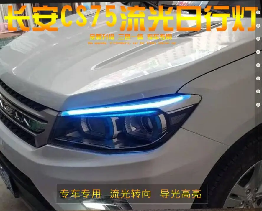 QQ20181117141624