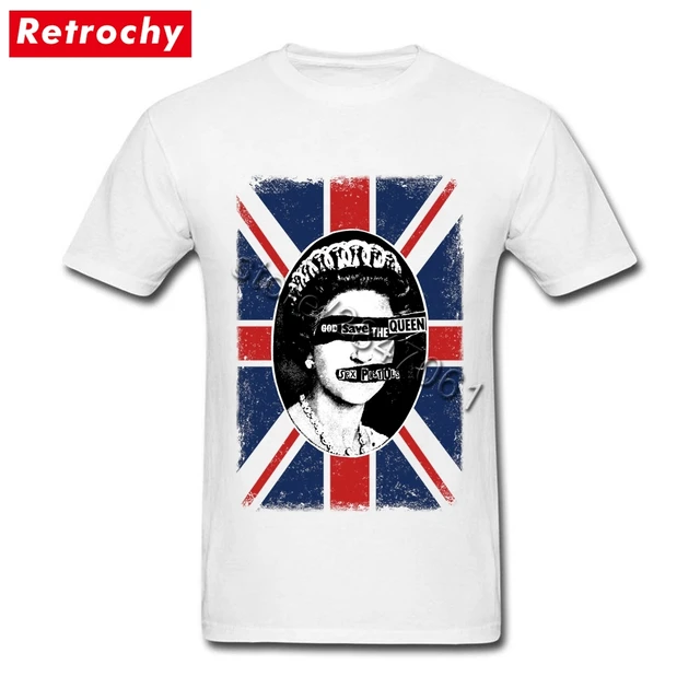 Fashion Sex Pistols Tees God Save The Queen Tshirt Men Gorgeous T Shirt Band Short Sleeve Cotton Uk Flag T Shirt Unique Apparel Fashion T Shirt T Shirt Fashiontees Men Aliexpress Fashion Sex Pistols Tees God Save The Queen Tshirt Men Gorgeous T Shirt Band Short Sleeve Cotton Uk Flag T Shirt Unique Apparel Fashion T Shirt T Shirt Fashiontees Men Aliexpress