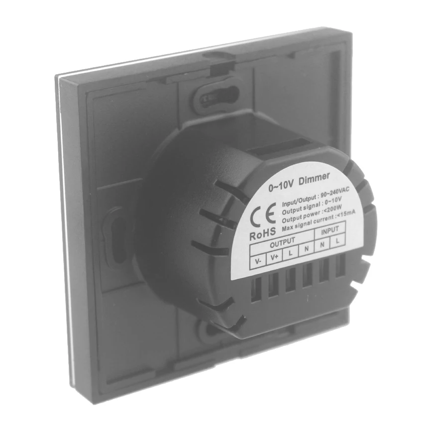 TM120E-5