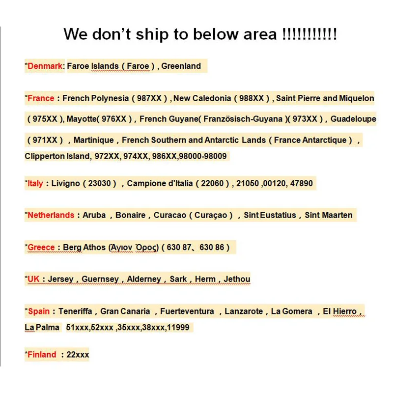 Front Wheel Drive Bearing Removal Adapter Puller