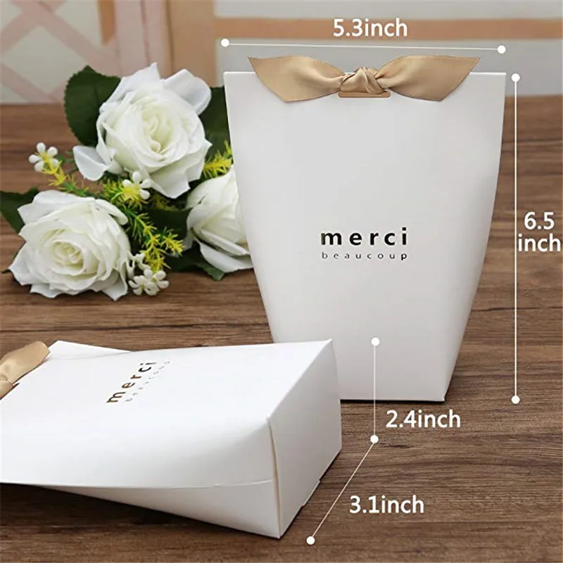 Wedding Gift Bags 3