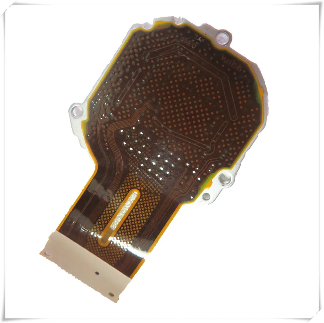 Original G7X CCD FOR CANON g7x lens cmos camera repair parts