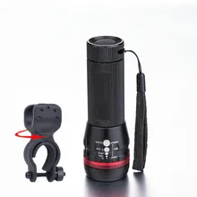 [TAIYI] новинка популярный профессиональный подводный дайвинг вспышка светильник фонарь 3AAA светодиодный светильник CREE Q5 водонепроницаемая лампа