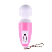 Вибраторы для женщин, для мастурбации, Элегантные мини AV палочки, вибратор, яичные пули, стимуляторы клитора, точки G, волшебный массажер, Секс Здоровье