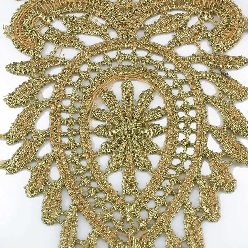 gold trim 1519 (4)