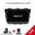 Android 8.0 PX5 Octa Core Per KIA SORENTO 2013 2014 Car DVD lettore Multimediale di Navigazione GPS Auto radio lettore dvd