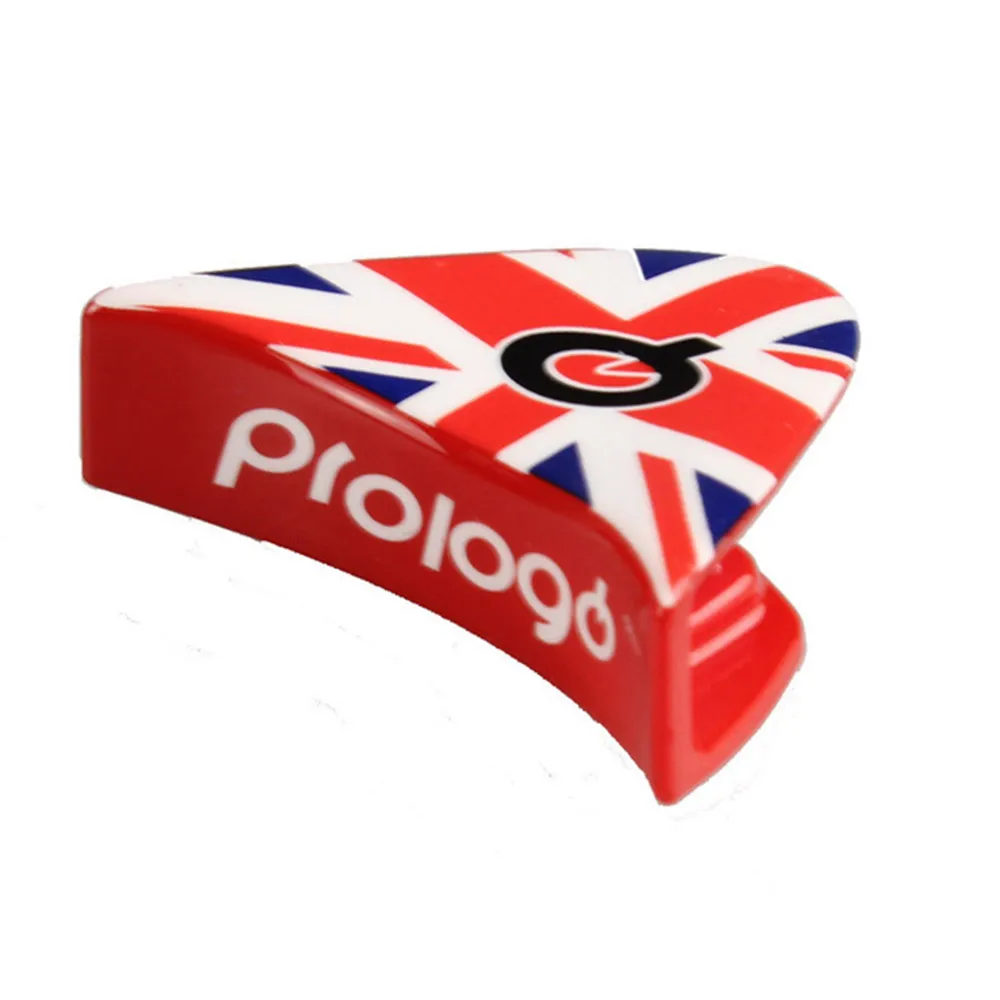 Prologo профессиональная гоночная команда велосипед седло Кнопка представляет сборную ультра-легкая Личная кнопка для Prologo