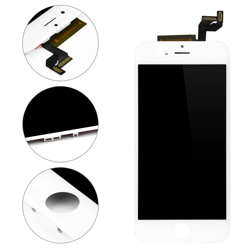 iphone6s LCD  (9)