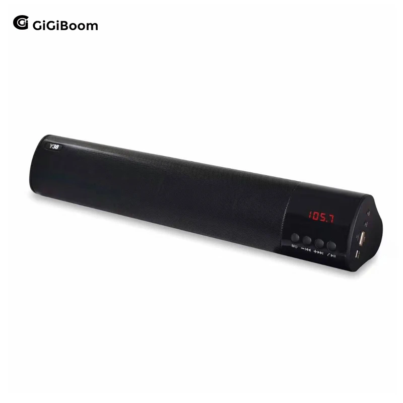 Outdoor sports Mini Portable Wireless Stereo Bluetooth Speaker with TF slot Super Bass Sound Box Boombox subwoofer FM Radio sardine b1 portable led display wireless bluetooth hands free stereo speaker subwoofer sound box music player with mic fm radio