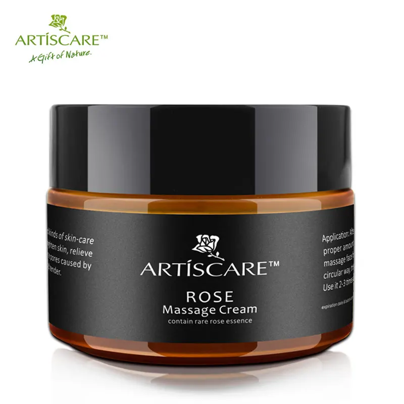 anti wrinkle massage cream