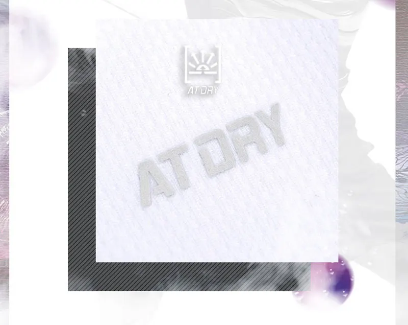 AATP019(5)
