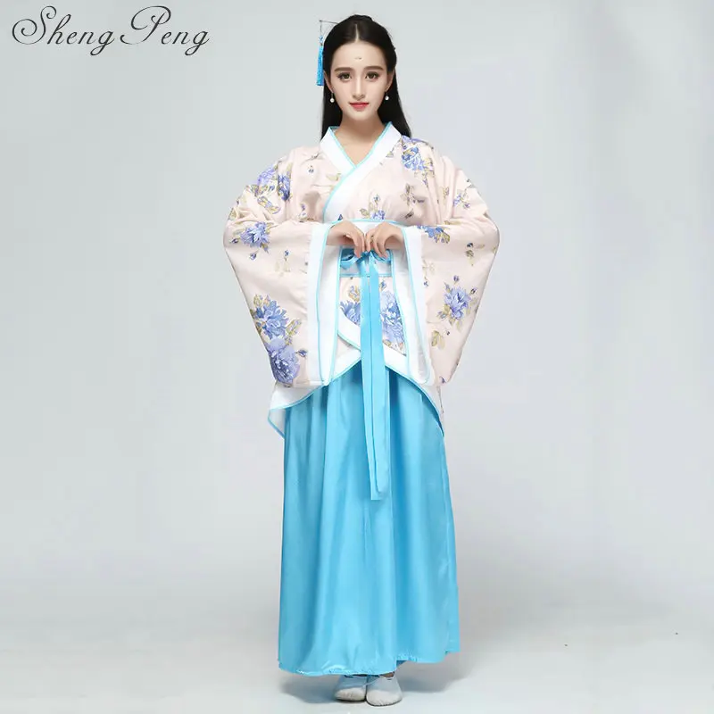 TB25VkNcJBopuFjSZPcXXc9EpXa_!!3018313582